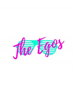 The Egos