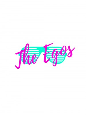 The Egos