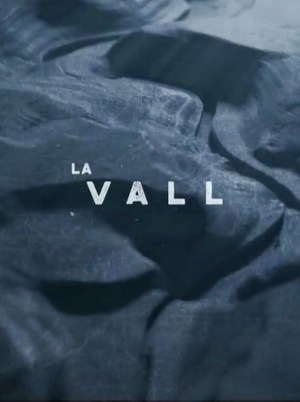 La Vall La Vall