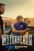 Motorheads (Serie TV)