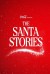 The Santa Stories (Serie TV)
