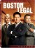 Boston Legal (Serie TV)