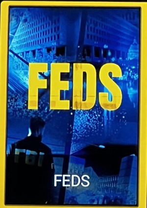 Feds