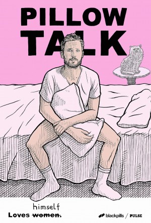 Pillow Talk