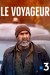 El viajero (Serie TV)