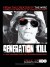 Generation Kill (Serie TV)