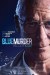 Blue Murder: Killer Cop (Serie TV)