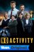 No Activity (Serie TV)