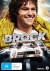 Brock (Serie TV)