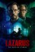 Lazarus (Serie TV)
