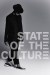 State of the Culture (Serie TV)