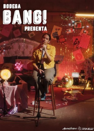 Bodega Bang