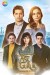 Ask ve Gurur (Serie TV)