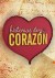 Historias de corazón (Serie TV)