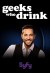 Geeks Who Drink (Serie TV)