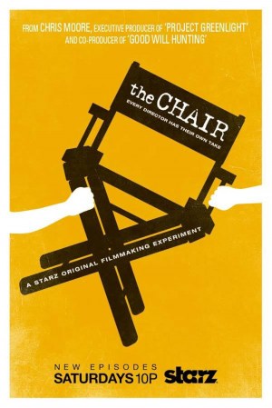 The Chair