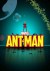 Ant (Serie TV)