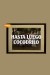 Hasta luego cocodrilo (Serie TV)