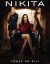 Nikita (2010) (Serie TV)