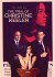 The Trial of Christine Keeler (Serie TV)
