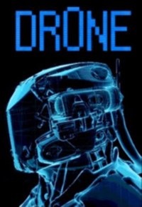 Serie Drone