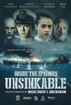 Unsinkable
