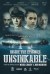 Unsinkable (Serie TV)