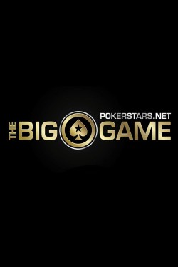 The PokerStars.Net Big Game