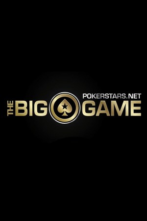The PokerStars.Net Big Game