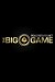 The PokerStars.Net Big Game (Serie TV)