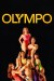 Olympo (Serie TV)