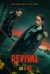 Revival (Serie TV)