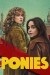 Ponies (Serie TV)