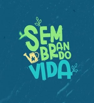 Sembrando Vida