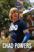 Chad Powers (Serie TV)