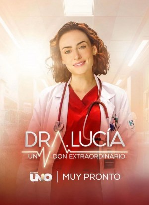 Dra Lucia