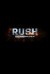 Rush: Inspired by Battlefield (Serie TV)