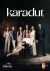Karadut (Serie TV)