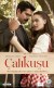 Çalikusu (Serie TV)