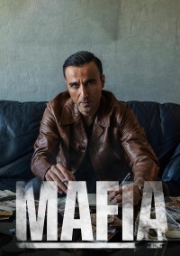 Serie Maffia