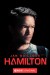 Hamilton (Serie TV)
