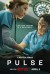 Pulso (Serie TV)