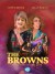 The Browns (Serie TV)