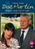 Doc Martin (Serie TV)