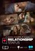 Relationship Status (Serie TV)