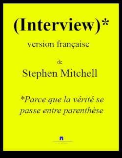 Interview: version française