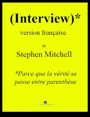 Interview: version française