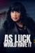 As Luck Would Have It (Serie TV)
