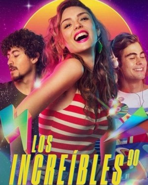 Verão 90