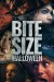 Bite Size Halloween (Serie TV)
